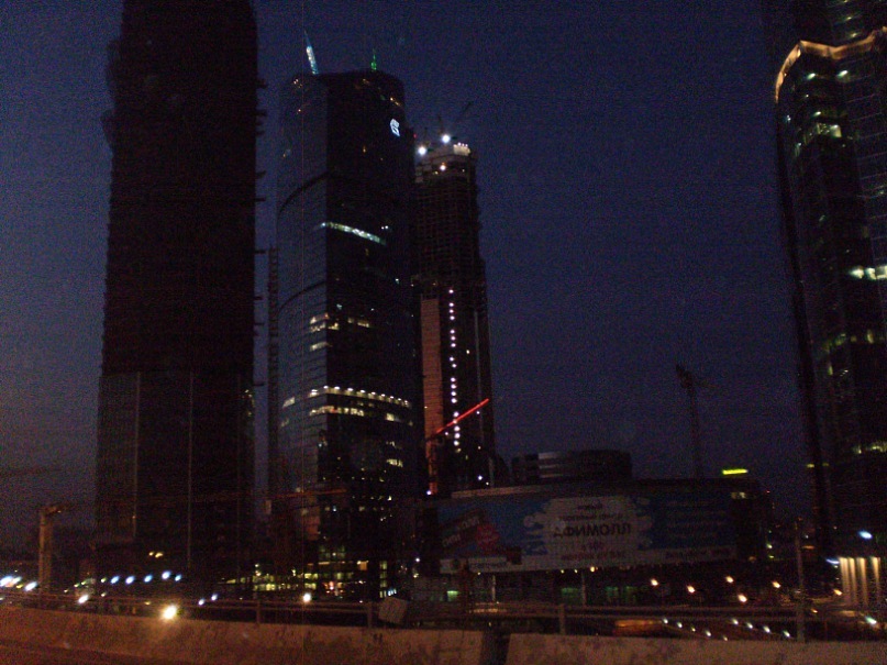 Эдуард Марков фотография #31