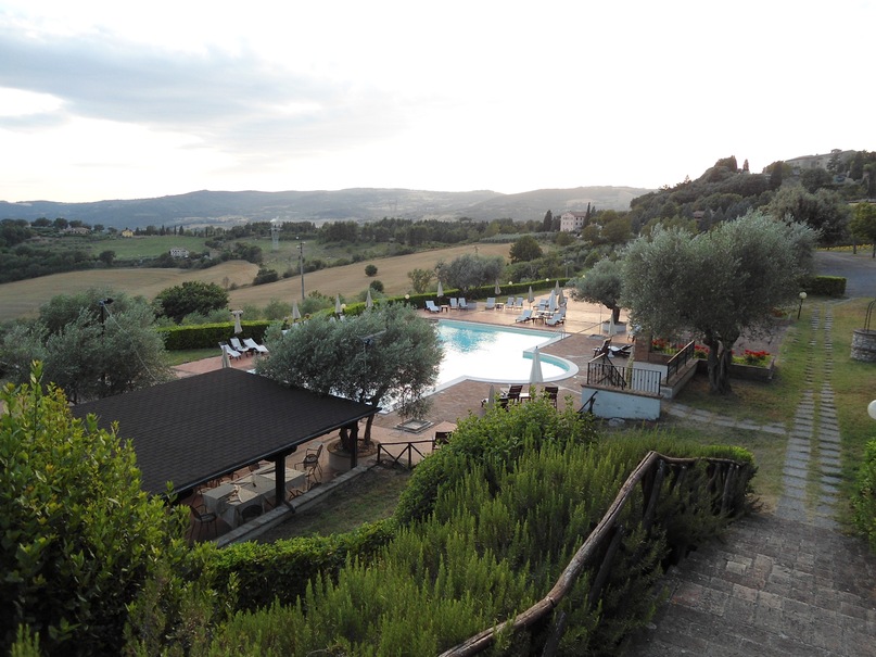 Dmitry Davidenko фотография #30