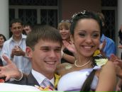 Фотография Лабзина Вовчика