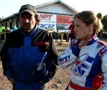 Фотография Казбекова Александра