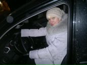 Фотография Орлов Саша