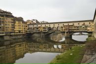 Галя Гіджак фотография #15 (источник - https://vk.com/id8552854)