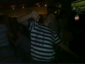 Андрій Шевчук фотография #29 (источник - https://vk.com/id112267090)