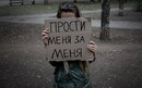 Софійка Підкович фотография #44 (источник - https://vk.com/id139079342)