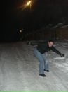 Валюшка Дідух фотография #28 (источник - https://vk.com/id139902104)