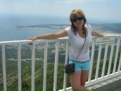 Фотография Косовой Екатерины