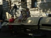 Ірина Васильчишина фотография #39 (источник - https://vk.com/id43588393)