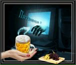 Фотография Судакова Сергея