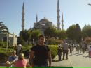 Mustafa Gün фотография #23 (источник - https://vk.com/id163581872)