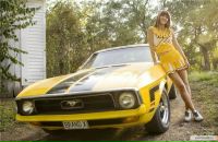 Фотография Геры Сереги