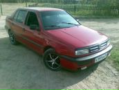 Фотография Протасова Дмитрия