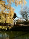 Лєна Цюрак фотография #12 (источник - https://vk.com/id52048843)