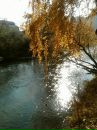 Лєна Цюрак фотография #8 (источник - https://vk.com/id52048843)