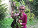 Інна Курсон фотография #39 (источник - https://vk.com/id55043581)