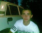 Наталочка Яциків фотография #23 (источник - https://vk.com/id75912432)