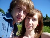 Дмитрий Тимофеев фотография #37 (источник - https://vk.com/id8130698)