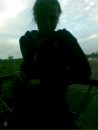 Іра Слободян фотография #8 (источник - https://vk.com/id96294791)