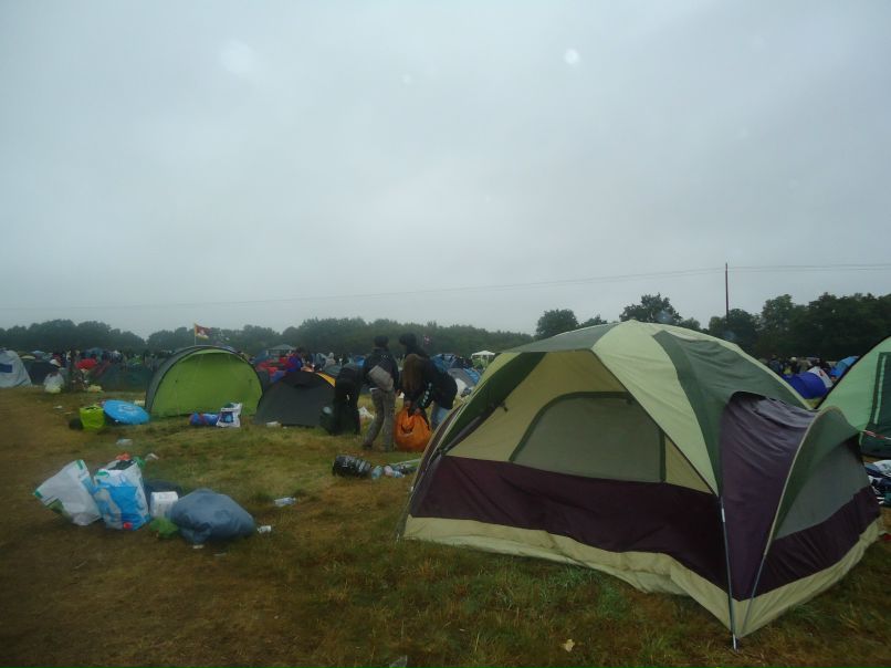 Дмитрий Кулагин фотография #29