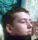 Юрій Дяченко фотография #28 (источник - https://vk.com/id121476973)