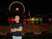 Sergiu Zagoret фотография #45 (источник - https://vk.com/id59352232)