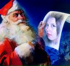 Фотография Дмитриевой Лёльки