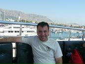 Фотография Юшкевича Алексея