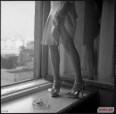 Krazy...^^ Big фотография #19 (источник - https://vk.com/id65568717)