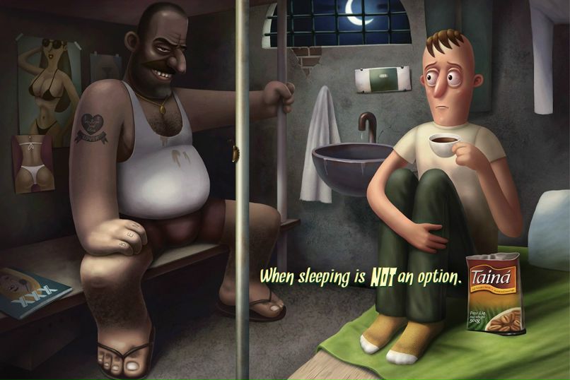 Марк Луценко фотография #49