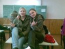 Фотография Абрамчук Ольги