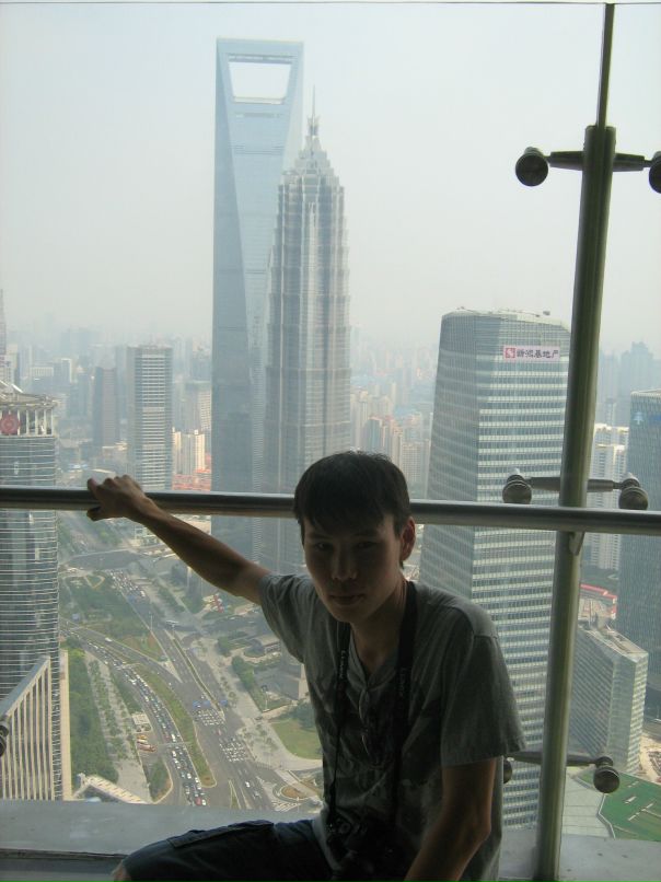 Антон Софронов фотография #9