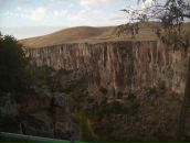 Юлія Горбалюк фотография #49 (источник - https://vk.com/id14868215)