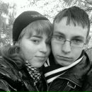 Іван Микулець фотография #10 (источник - https://vk.com/id114133302)