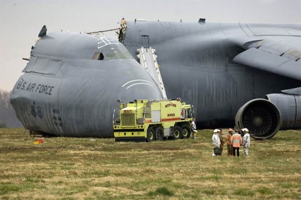 Иван Байков фото №2