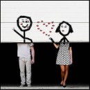 Просто Іра фотография #8 (источник - https://vk.com/id79112011)