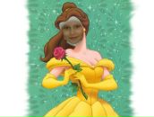 Діанка Михайлович фотография #50 (источник - https://vk.com/id79496800)