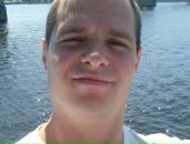 Фотография Любовского Дмитрия