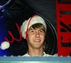 Фотография Пламеневская Юлия