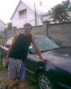 Міша Шутко фотография #40 (источник - https://vk.com/id134814167)