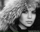 Анастасія Каменських фотография #25 (источник - https://vk.com/id86118393)