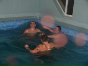 Ігор Костик фотография #9 (источник - https://vk.com/id133117781)
