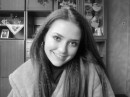 Іра Романюк фотография #8 (источник - https://vk.com/id34655249)