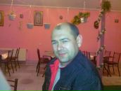 Андрій Букатка фотография #30 (источник - https://vk.com/id53007432)