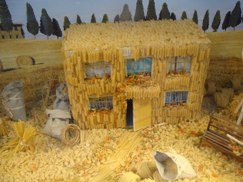 Антон Столяров фотография #44