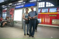 Александр Яковлев фотография #50 (источник - https://vk.com/id106486)