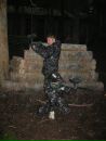 Иван Иванов фотография #30 (источник - https://vk.com/id8611899)
