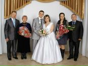 Андрій Ps фотография #34 (источник - https://vk.com/id61555935)