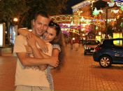 Юлія Яремчук фотография #42 (источник - https://vk.com/id71470792)