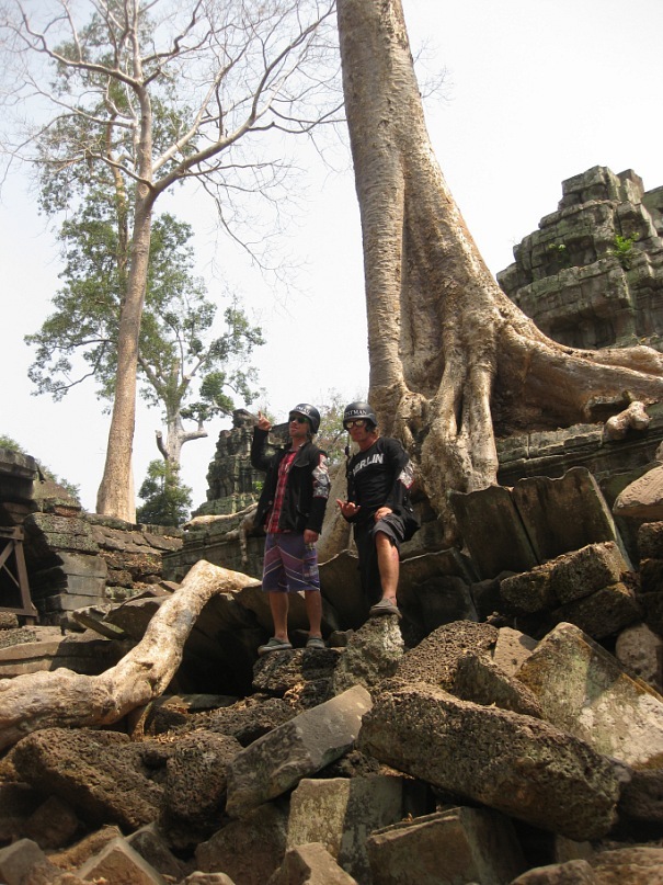 Дмитрий Плотко фотография #23