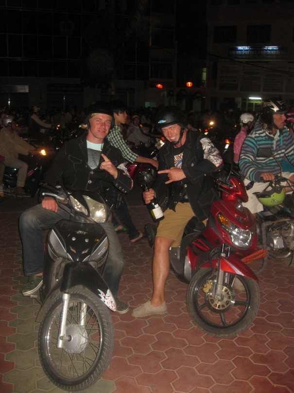 Дмитрий Плотко фотография #5