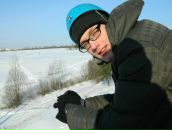 Фотография Морозова Владислава